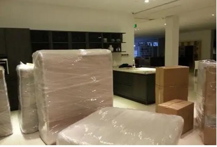 丽水到余干县长途搬家